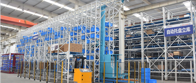 3308维多利亚线路检测中心进军锂电新能源智能化领域